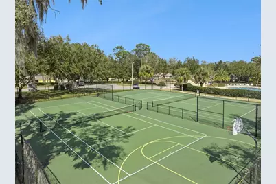 24106 Marbella Drive, Sorrento, FL 32776 - Photo 57