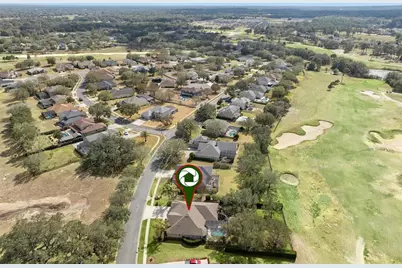 24106 Marbella Drive, Sorrento, FL 32776 - Photo 47