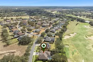 24106 Marbella Dr, Sorrento, FL 32776 - Photo 47