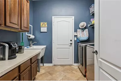 24106 Marbella Drive, Sorrento, FL 32776 - Photo 31