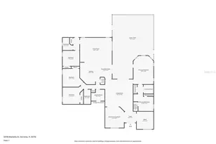 24106 Marbella Dr, Sorrento, FL 32776 - Photo 7