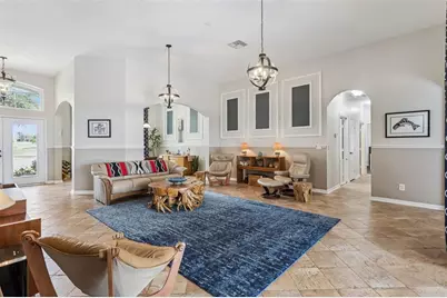 24106 Marbella Drive, Sorrento, FL 32776 - Photo 11