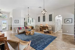 24106 Marbella Dr, Sorrento, FL 32776 - Photo 11