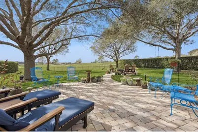 24106 Marbella Drive, Sorrento, FL 32776 - Photo 35