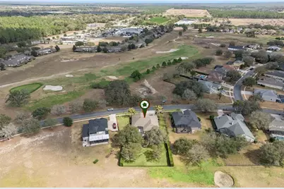 24106 Marbella Drive, Sorrento, FL 32776 - Photo 49