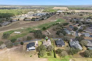 24106 Marbella Dr, Sorrento, FL 32776 - Photo 49