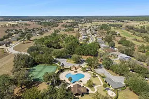 24106 Marbella Dr, Sorrento, FL 32776 - Photo 59