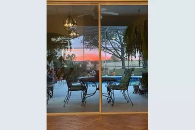 24106 Marbella Drive, Sorrento, FL 32776 - Photo 37