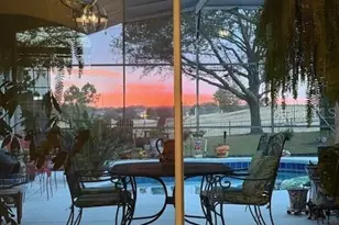 24106 Marbella Dr, Sorrento, FL 32776 - Photo 37