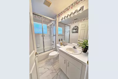 3505 Tenby Circle, Clermont, FL 34711 - Photo 15