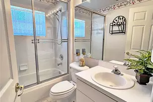 3505 Tenby Cir, Clermont, FL 34711 - Photo 15