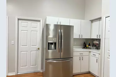 3505 Tenby Circle, Clermont, FL 34711 - Photo 13