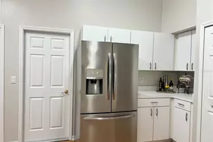 3505 Tenby Cir, Clermont, FL 34711 - Photo 13