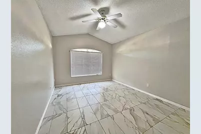 3505 Tenby Circle, Clermont, FL 34711 - Photo 19
