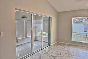 3505 Tenby Cir, Clermont, FL 34711 - Photo 11