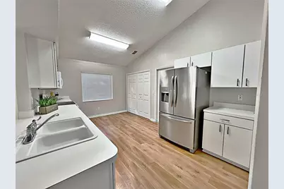 3505 Tenby Circle, Clermont, FL 34711 - Photo 3