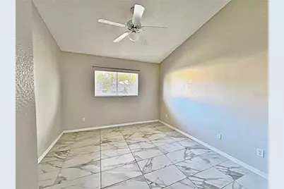 3505 Tenby Circle, Clermont, FL 34711 - Photo 17