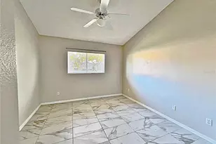 3505 Tenby Cir, Clermont, FL 34711 - Photo 17