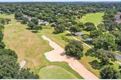 3505 Tenby Circle, Clermont, FL 34711 - Photo 23