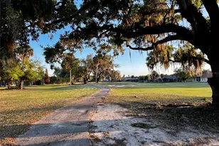 1718 Golfview Dr, Kissimmee, FL 34746 - Photo 33