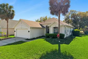 1718 Golfview Dr, Kissimmee, FL 34746 - Photo 1
