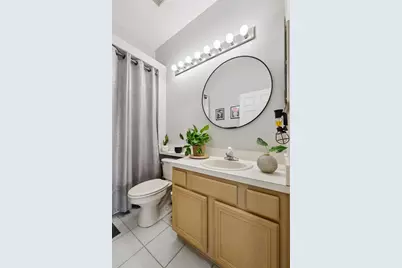 1718 Golfview Drive, Kissimmee, FL 34746 - Photo 17