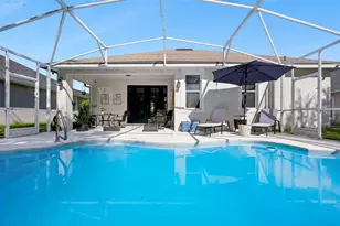 1718 Golfview Dr, Kissimmee, FL 34746 - Photo 3
