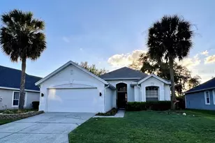 1718 Golfview Dr, Kissimmee, FL 34746 - Photo 1