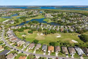 1718 Golfview Dr, Kissimmee, FL 34746 - Photo 29