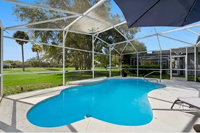 1718 Golfview Drive, Kissimmee, FL 34746 - Photo 19
