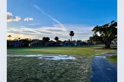 1718 Golfview Drive, Kissimmee, FL 34746 - Photo 5