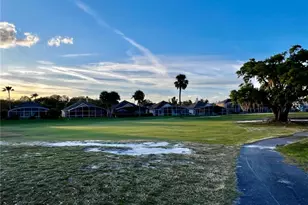 1718 Golfview Dr, Kissimmee, FL 34746 - Photo 5