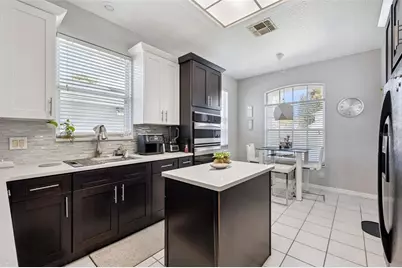 1718 Golfview Drive, Kissimmee, FL 34746 - Photo 9