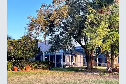 1718 Golfview Drive, Kissimmee, FL 34746 - Photo 3