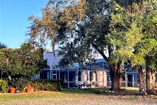 1718 Golfview Dr, Kissimmee, FL 34746 - Photo 3