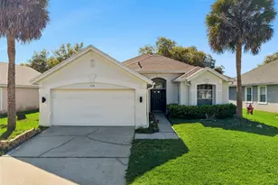1718 Golfview Dr, Kissimmee, FL 34746 - Photo 1