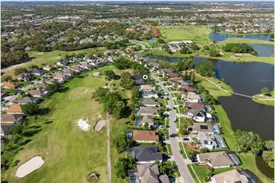 1718 Golfview Drive, Kissimmee, FL 34746 - Photo 27