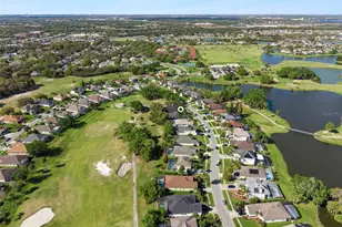 1718 Golfview Dr, Kissimmee, FL 34746 - Photo 27