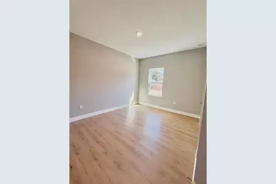 132 W Prairie Street, Center Hill, FL 33514 - Photo 19