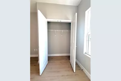 132 W Prairie Street, Center Hill, FL 33514 - Photo 15