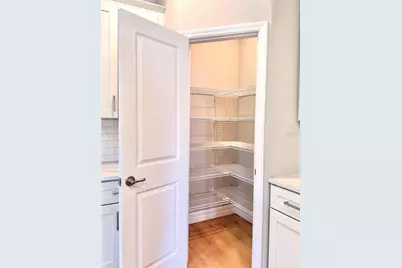 132 W Prairie Street, Center Hill, FL 33514 - Photo 5