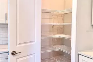 132 W Prairie St, Center Hill, FL 33514 - Photo 5