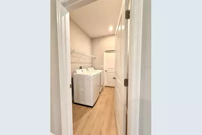 132 W Prairie Street, Center Hill, FL 33514 - Photo 23