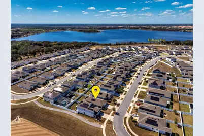 1805 Heart Lake Drive, Groveland, FL 34736 - Photo 21