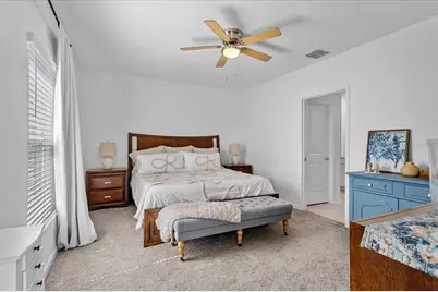 1805 Heart Lake Drive, Groveland, FL 34736 - Photo 13