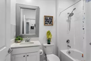 1805 Heart Lk Dr, Groveland, FL 34736 - Photo 17