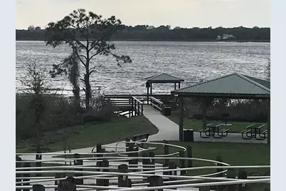 1805 Heart Lake Drive, Groveland, FL 34736 - Photo 33