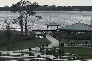 1805 Heart Lk Dr, Groveland, FL 34736 - Photo 33