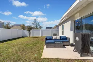 1805 Heart Lk Dr, Groveland, FL 34736 - Photo 19