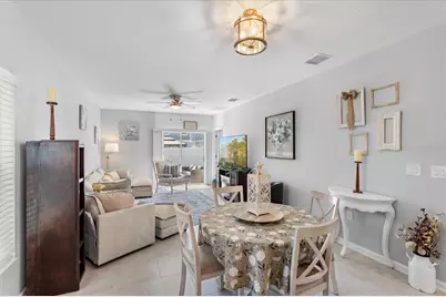 1805 Heart Lake Drive, Groveland, FL 34736 - Photo 9